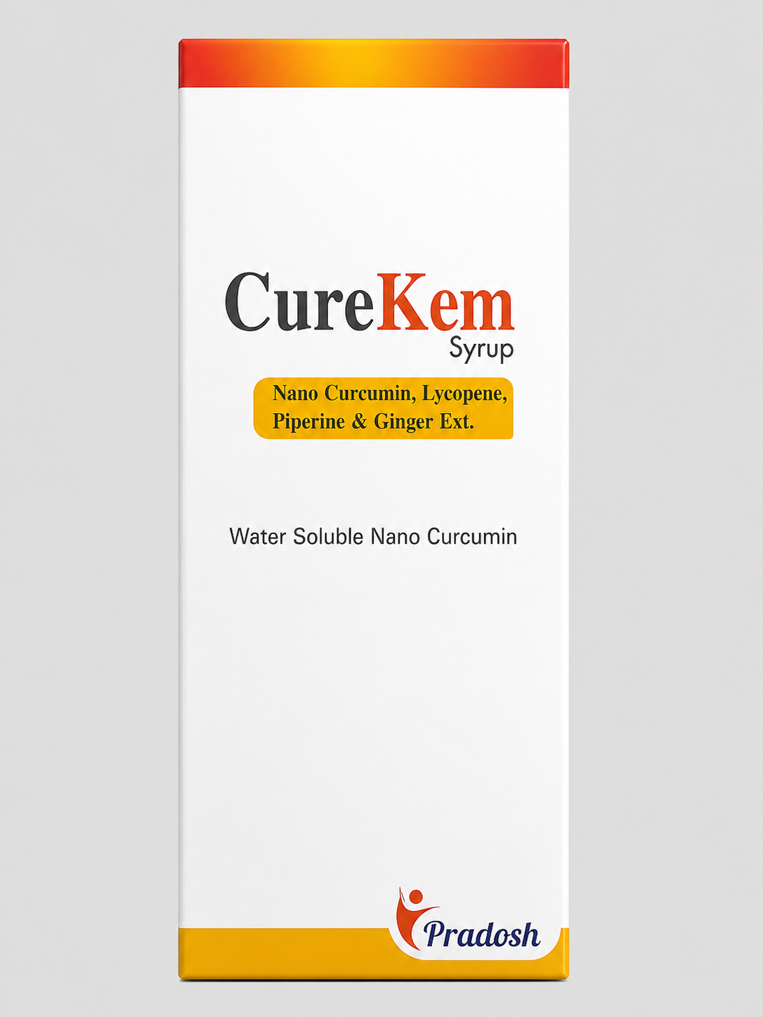 CureKem Tablet